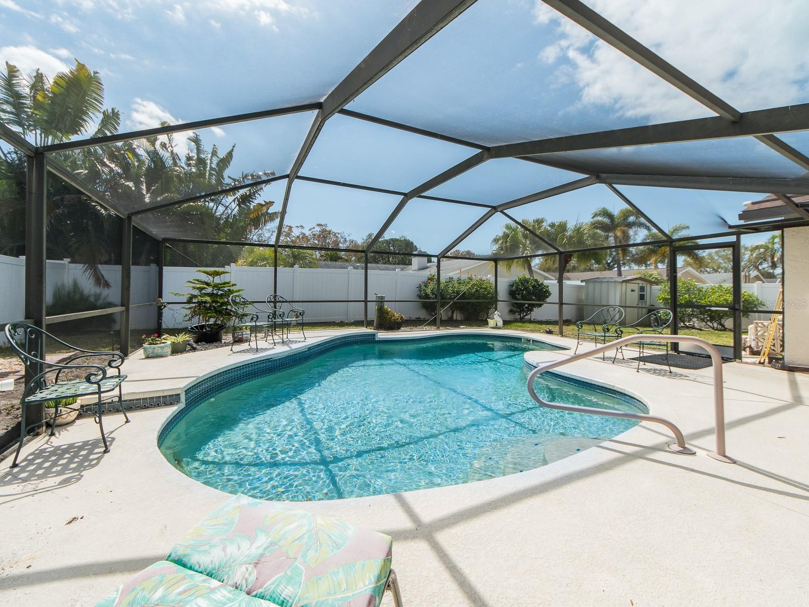 14370 91ST AVE, SEMINOLE, FL, 33776
