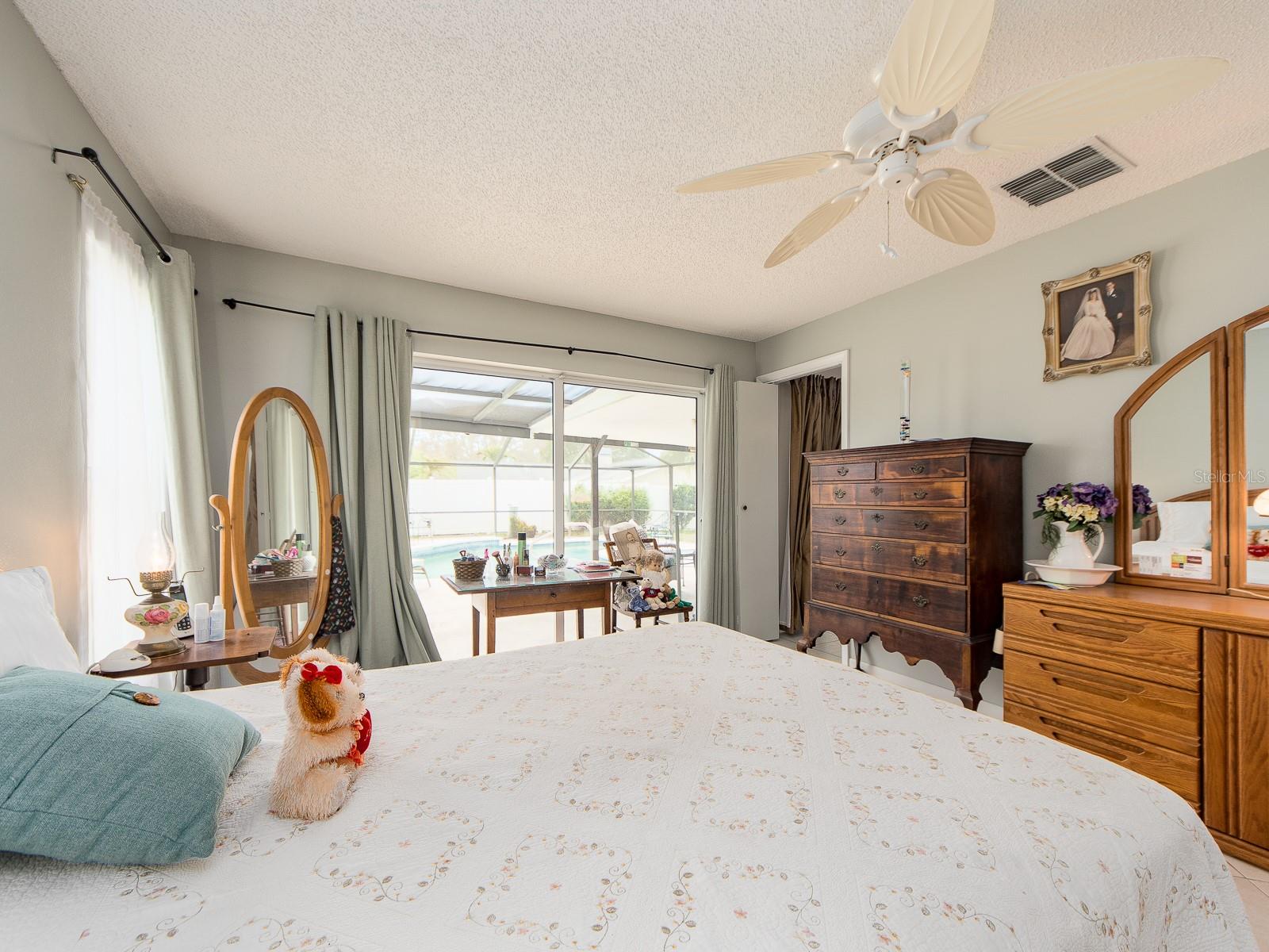 14370 91ST AVE, SEMINOLE, FL, 33776