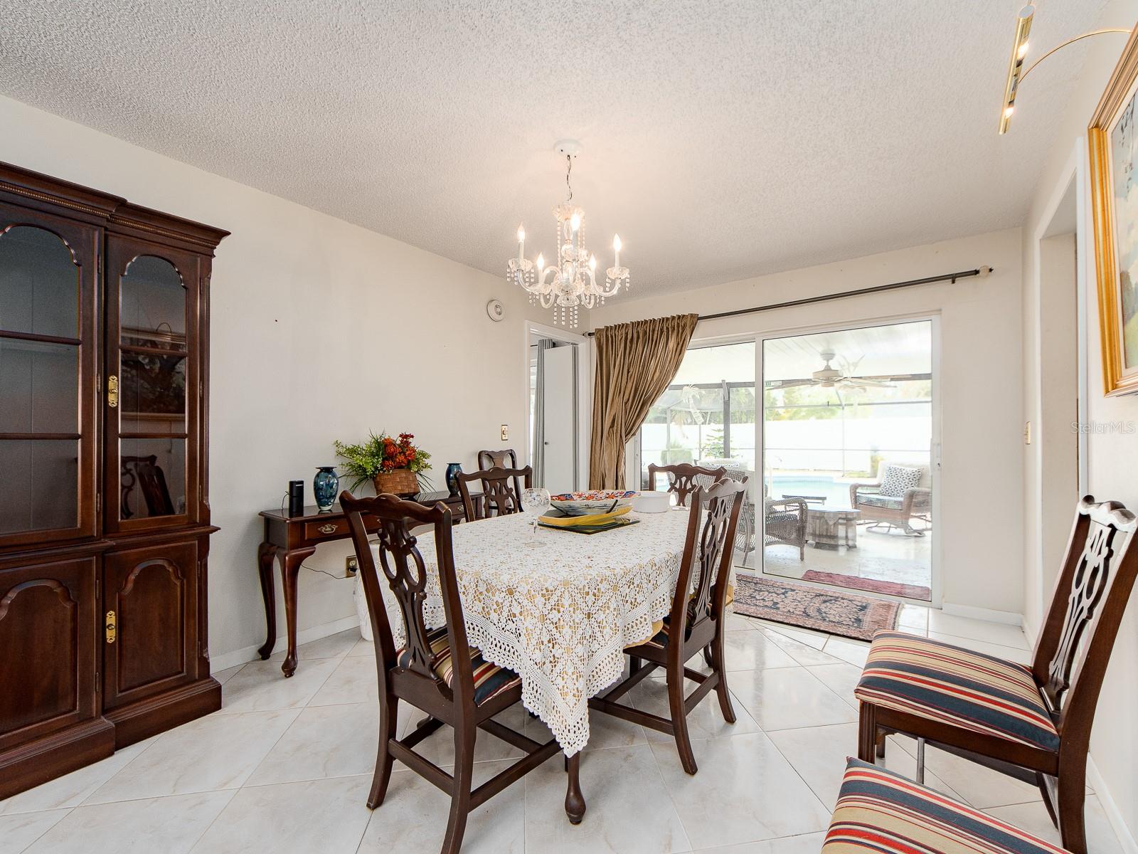 14370 91ST AVE, SEMINOLE, FL, 33776