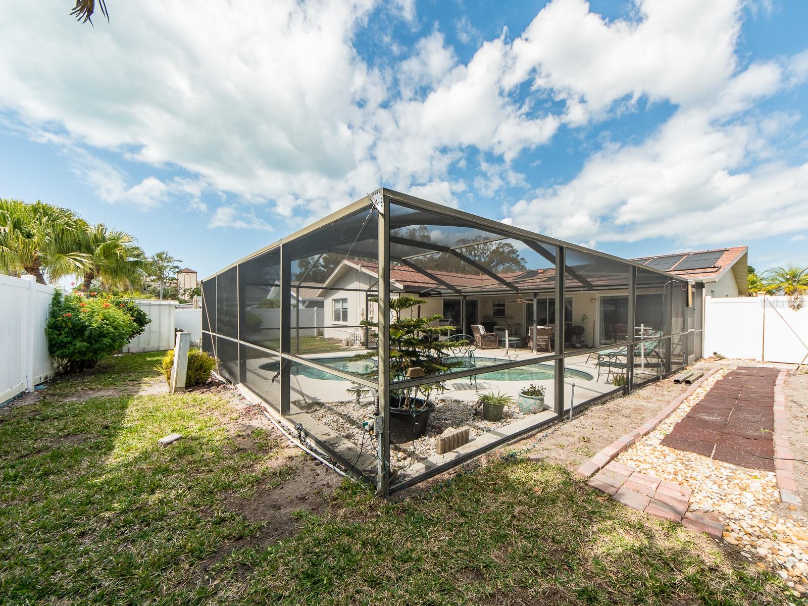 14370 91ST AVE, SEMINOLE, FL, 33776
