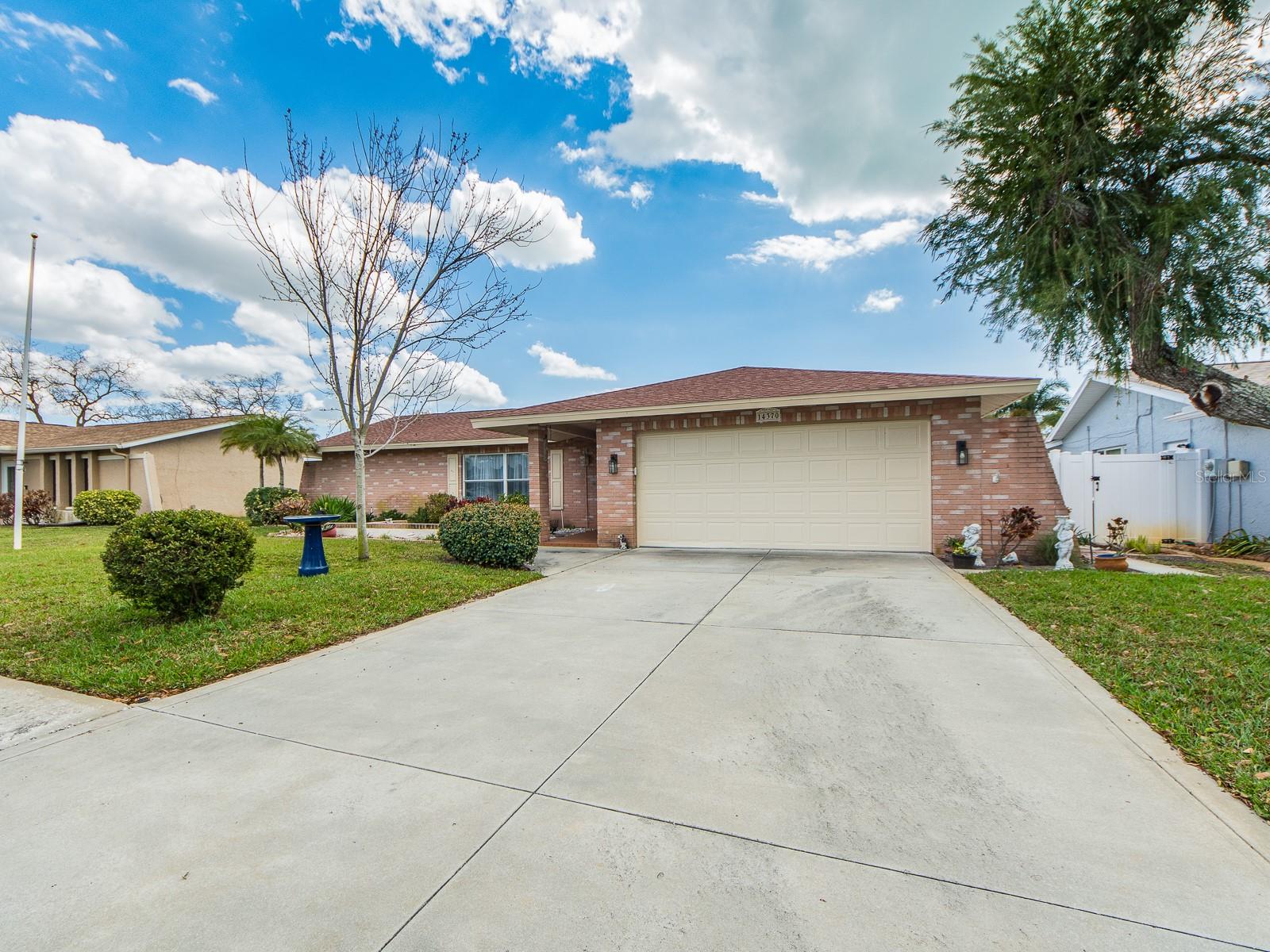 14370 91ST AVE, SEMINOLE, FL, 33776