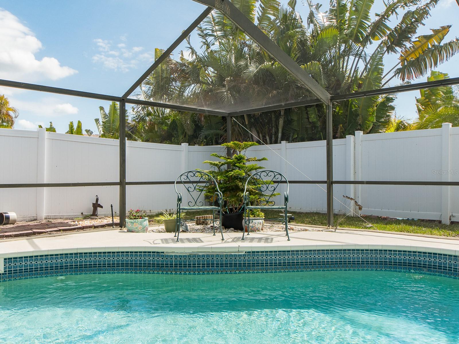 14370 91ST AVE, SEMINOLE, FL, 33776