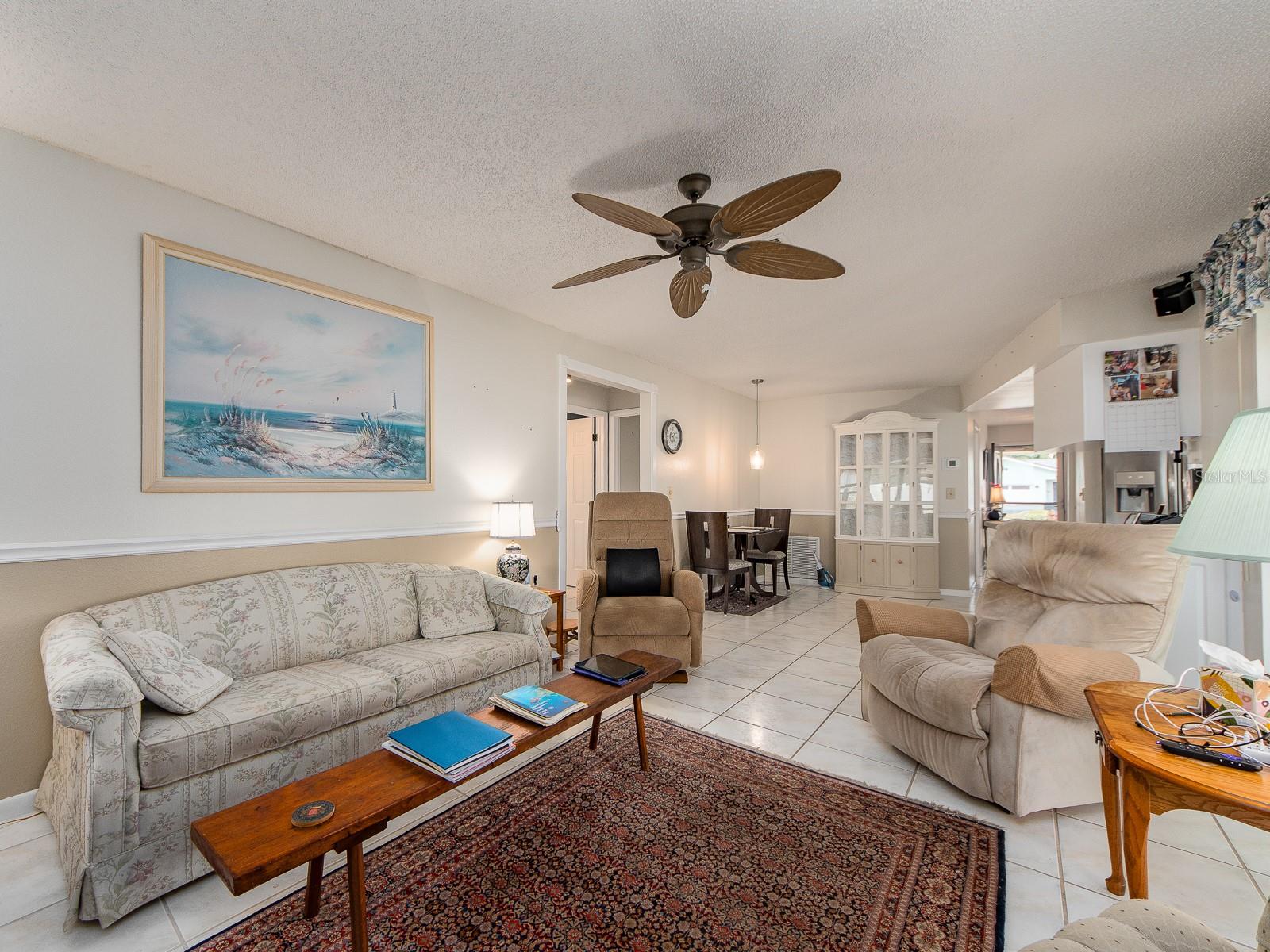 14370 91ST AVE, SEMINOLE, FL, 33776