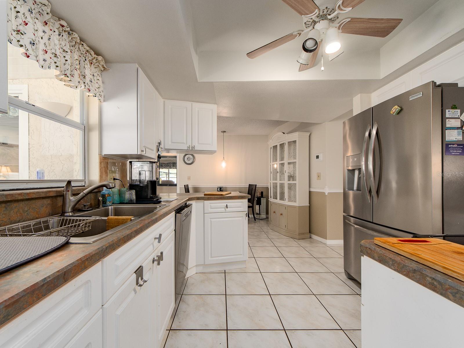 14370 91ST AVE, SEMINOLE, FL, 33776