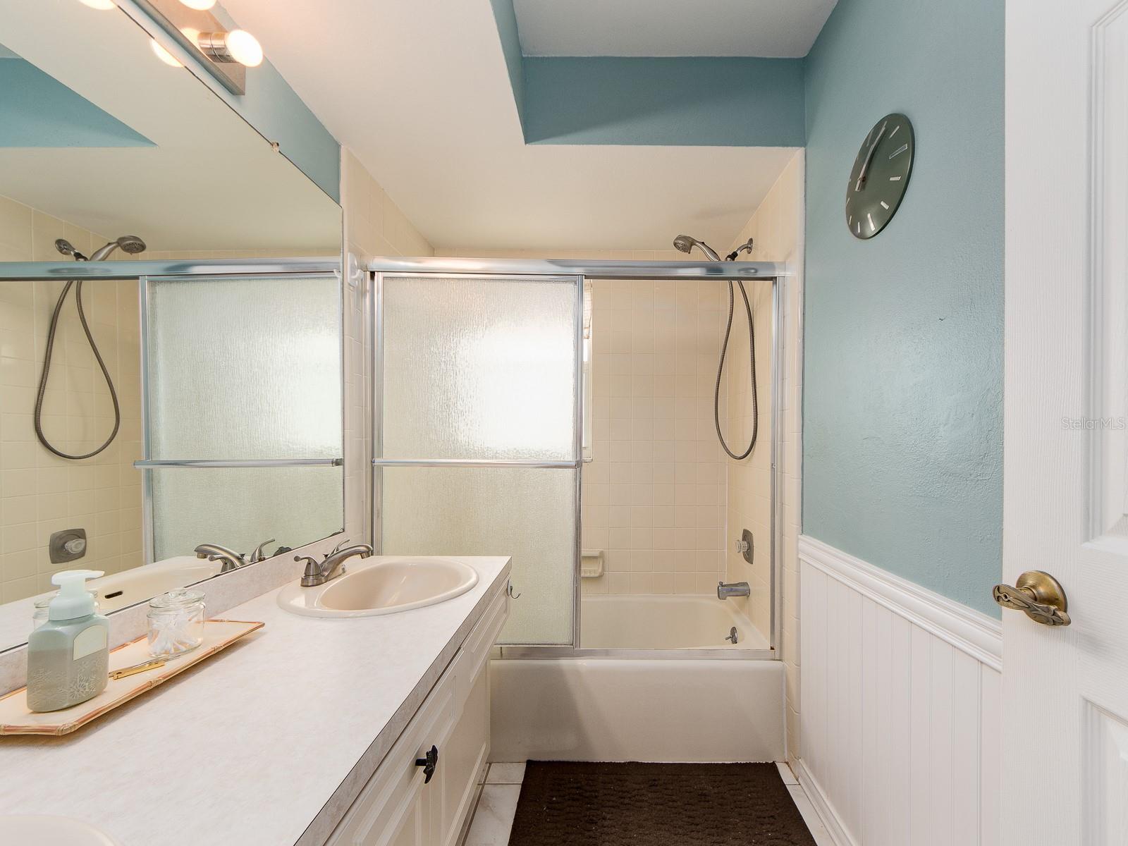14370 91ST AVE, SEMINOLE, FL, 33776
