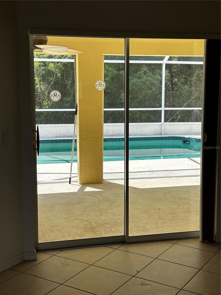 1485 FRINGE ST, PORT CHARLOTTE, FL, 33952