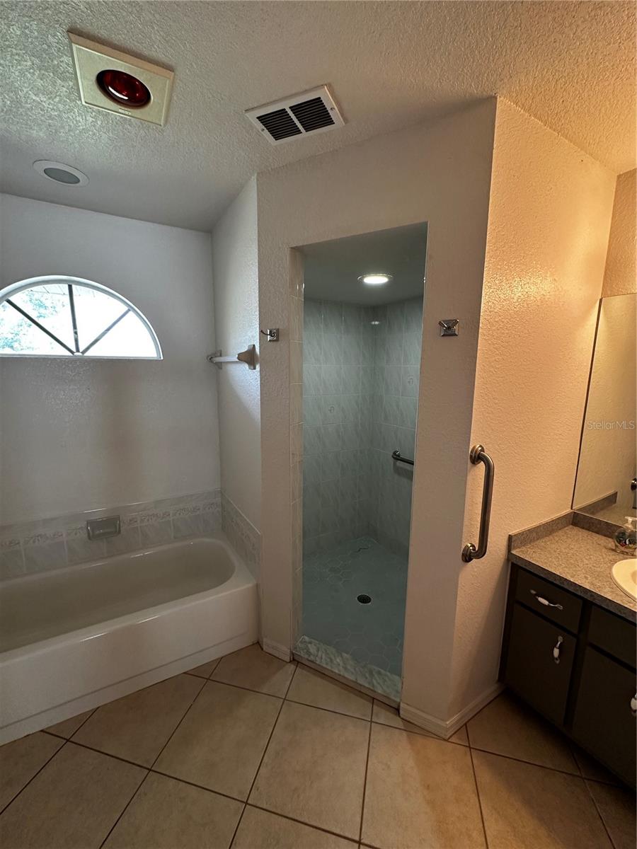 1485 FRINGE ST, PORT CHARLOTTE, FL, 33952
