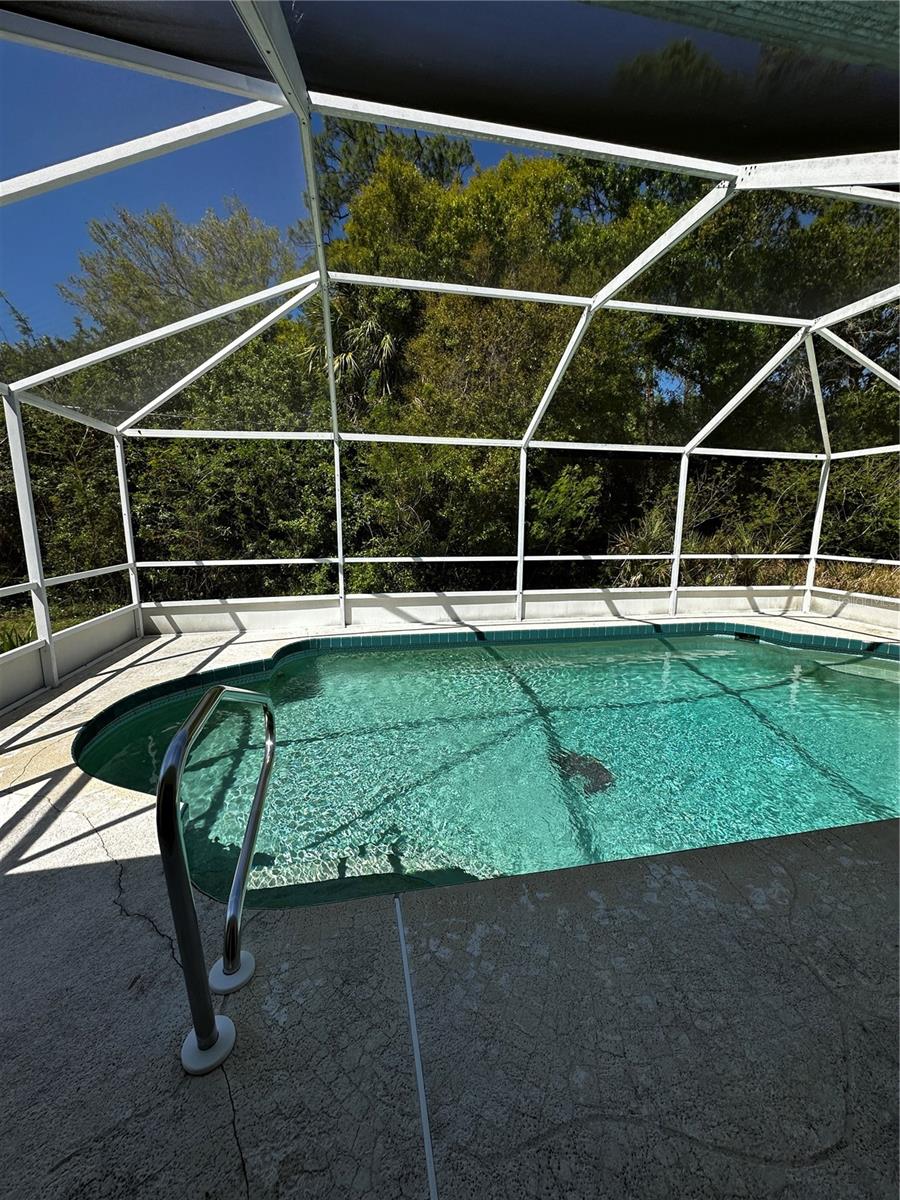 1485 FRINGE ST, PORT CHARLOTTE, FL, 33952