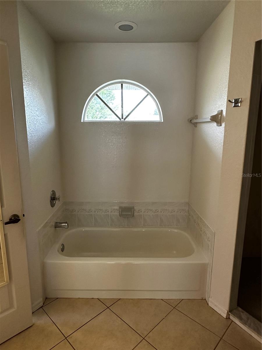 1485 FRINGE ST, PORT CHARLOTTE, FL, 33952