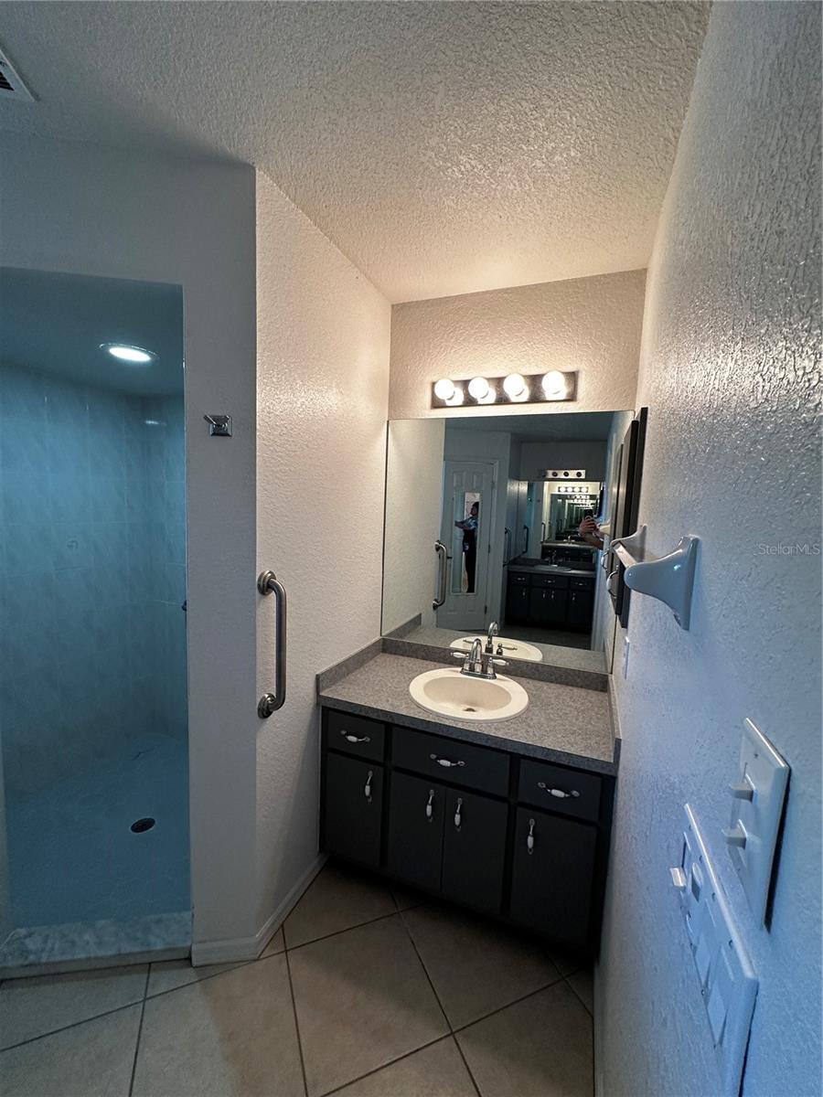 1485 FRINGE ST, PORT CHARLOTTE, FL, 33952