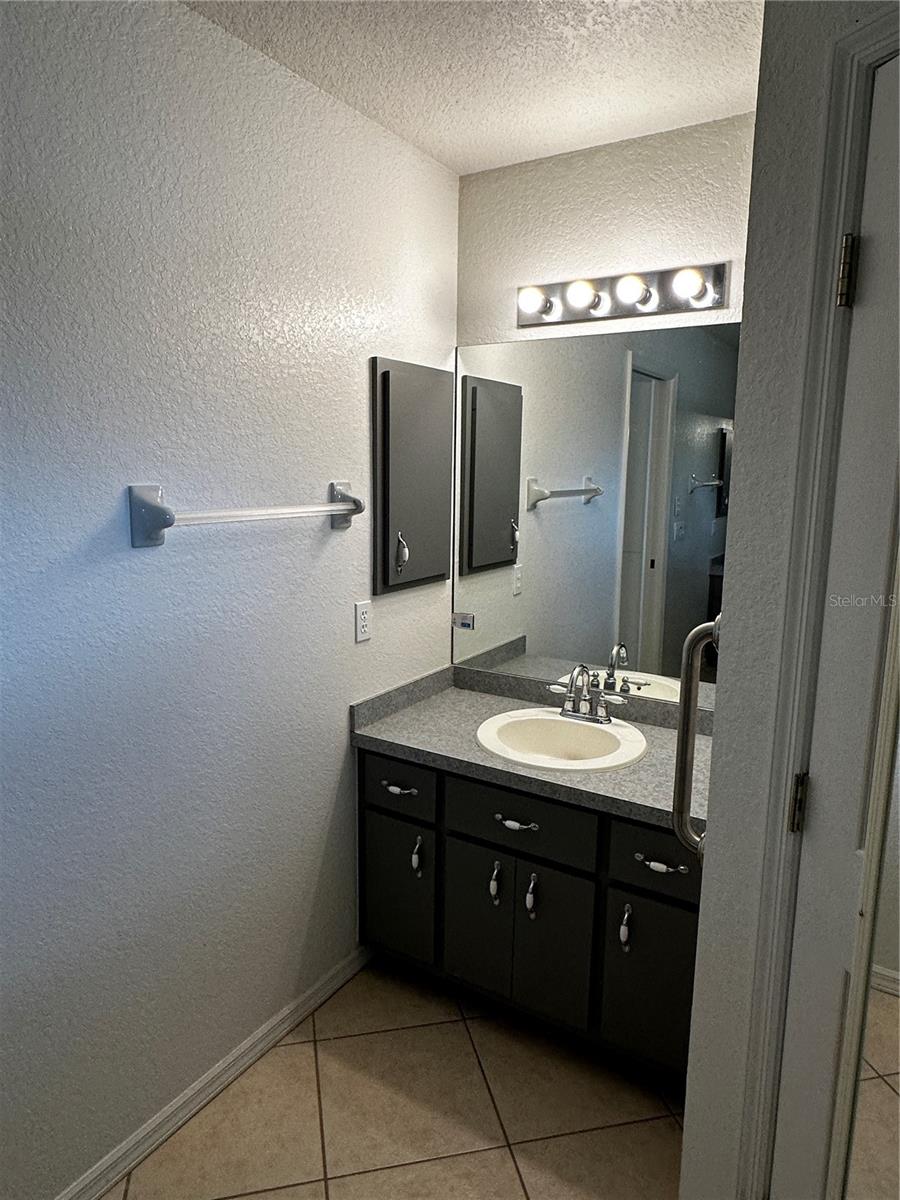 1485 FRINGE ST, PORT CHARLOTTE, FL, 33952