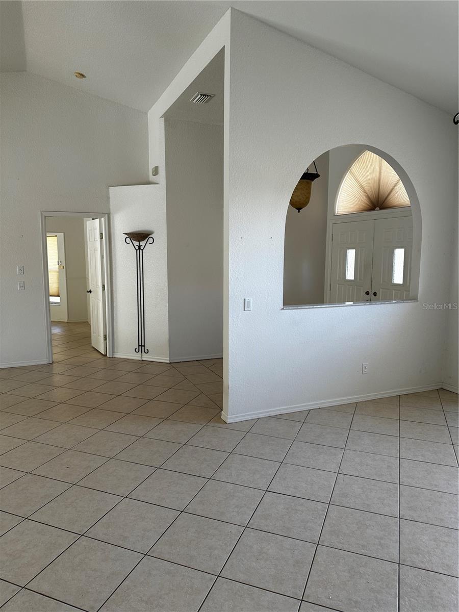 1485 FRINGE ST, PORT CHARLOTTE, FL, 33952