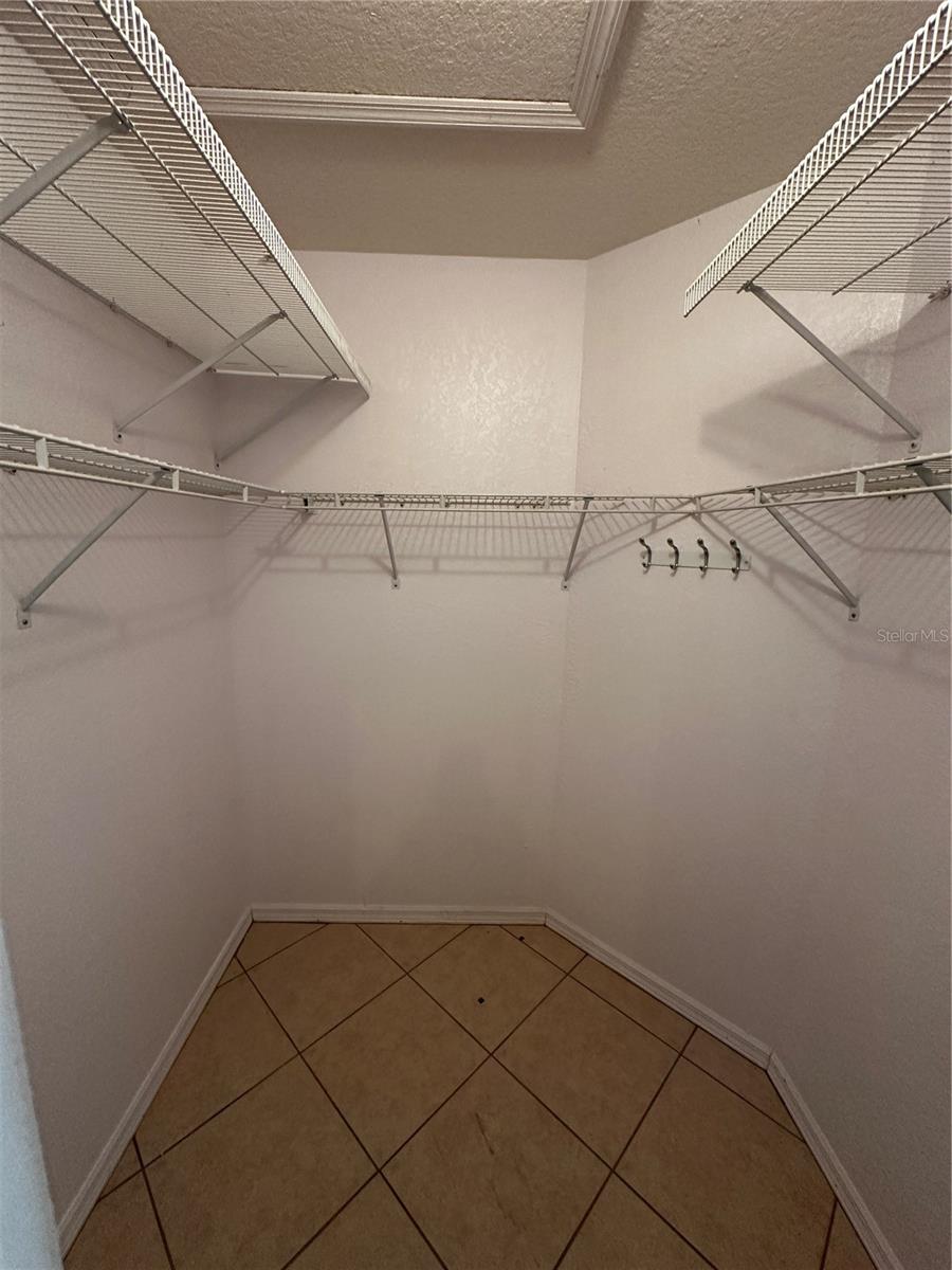 1485 FRINGE ST, PORT CHARLOTTE, FL, 33952
