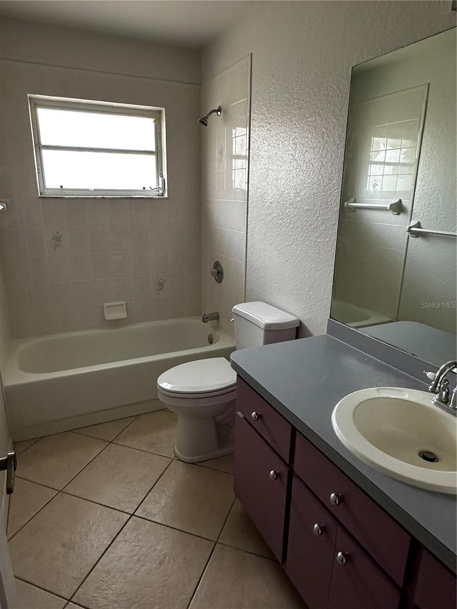 1485 FRINGE ST, PORT CHARLOTTE, FL, 33952