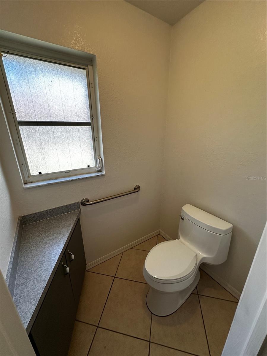 1485 FRINGE ST, PORT CHARLOTTE, FL, 33952