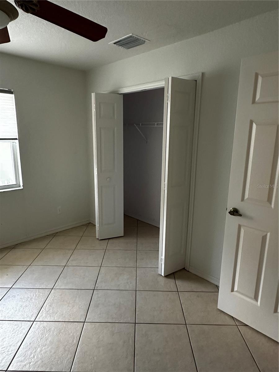 1485 FRINGE ST, PORT CHARLOTTE, FL, 33952