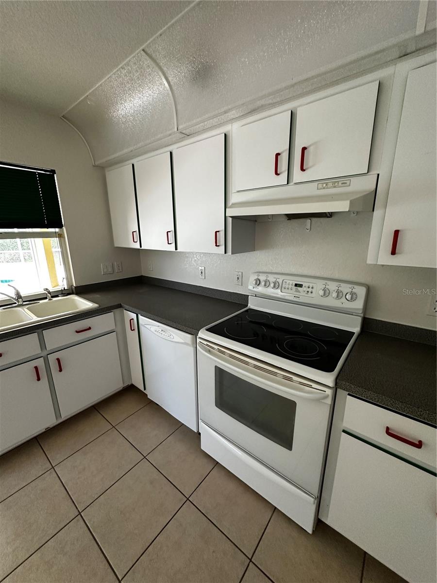 1485 FRINGE ST, PORT CHARLOTTE, FL, 33952