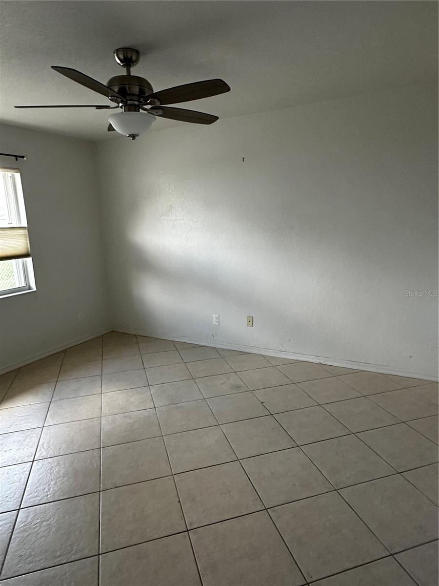 1485 FRINGE ST, PORT CHARLOTTE, FL, 33952