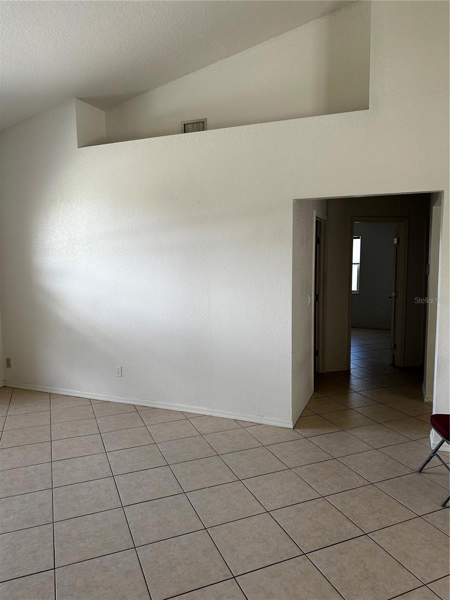 1485 FRINGE ST, PORT CHARLOTTE, FL, 33952
