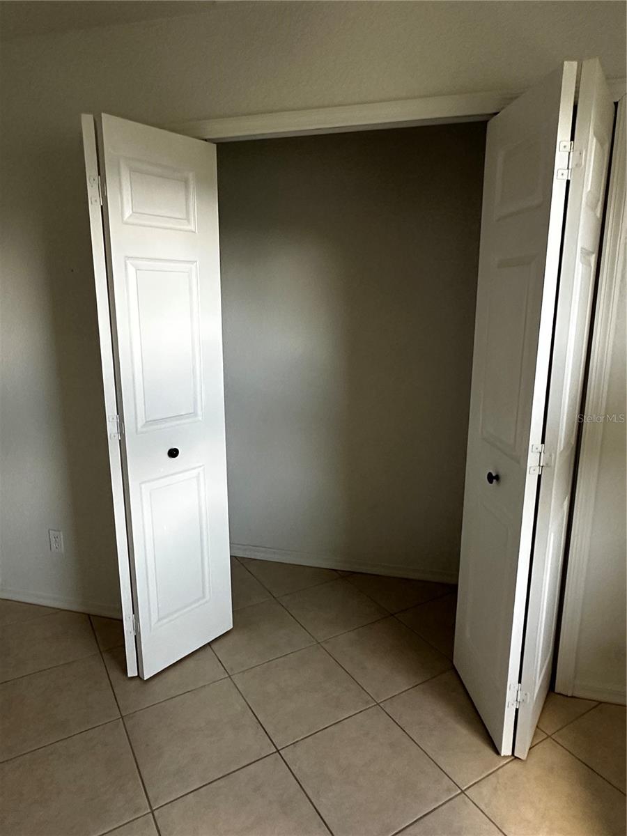 1485 FRINGE ST, PORT CHARLOTTE, FL, 33952