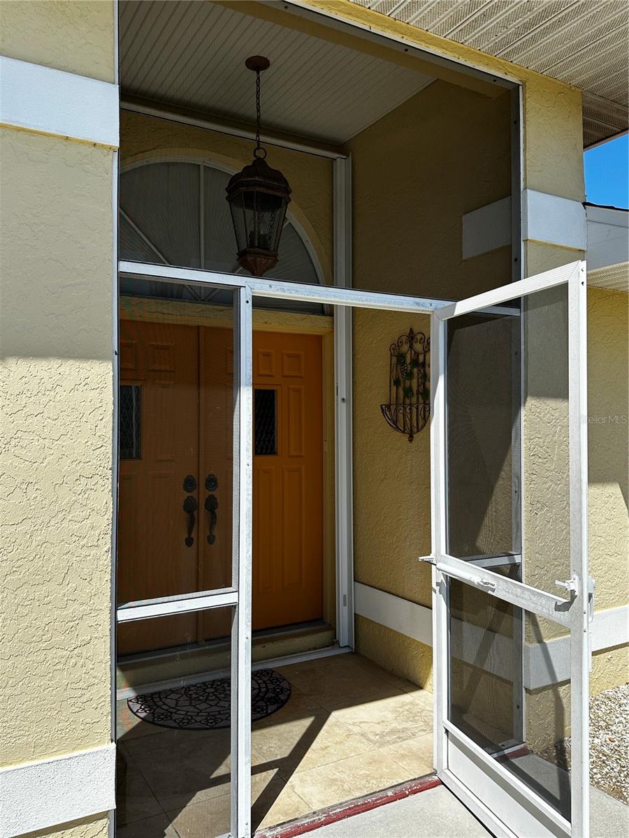 1485 FRINGE ST, PORT CHARLOTTE, FL, 33952