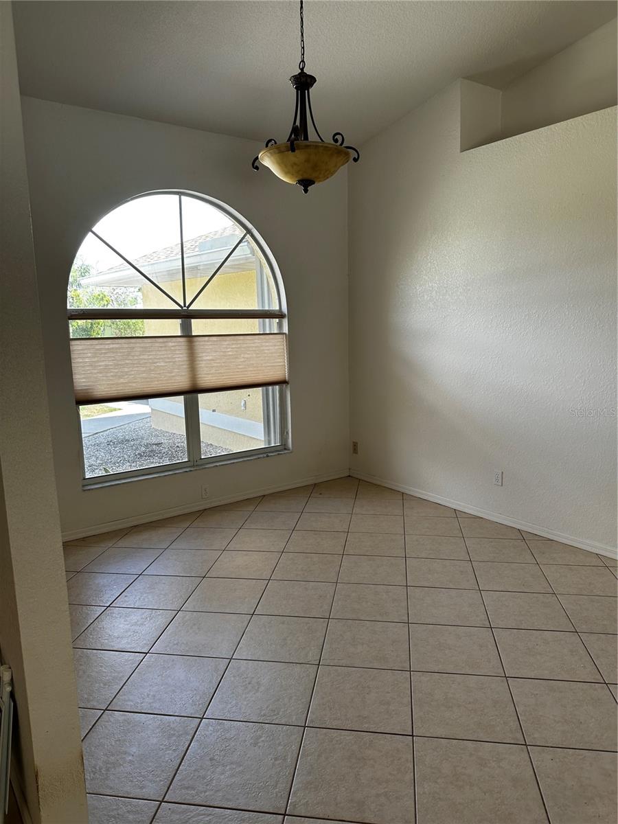 1485 FRINGE ST, PORT CHARLOTTE, FL, 33952