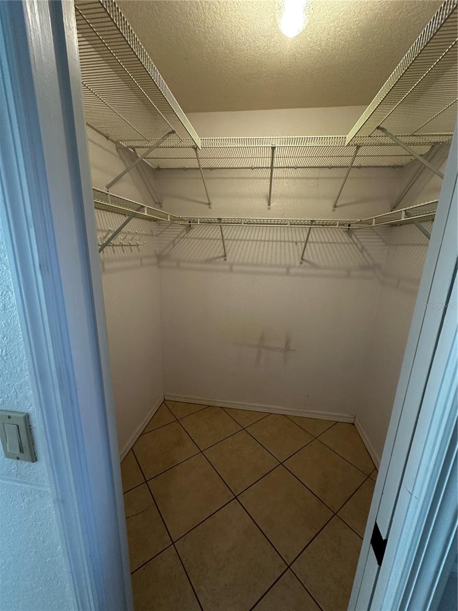 1485 FRINGE ST, PORT CHARLOTTE, FL, 33952