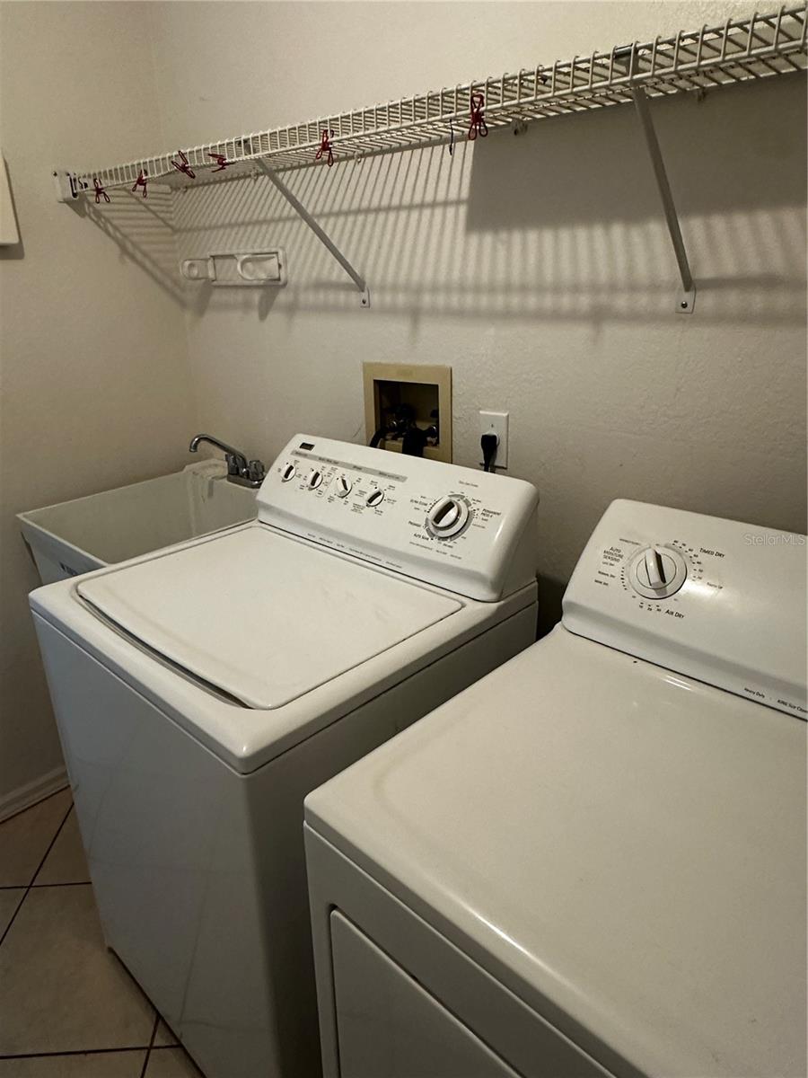 1485 FRINGE ST, PORT CHARLOTTE, FL, 33952