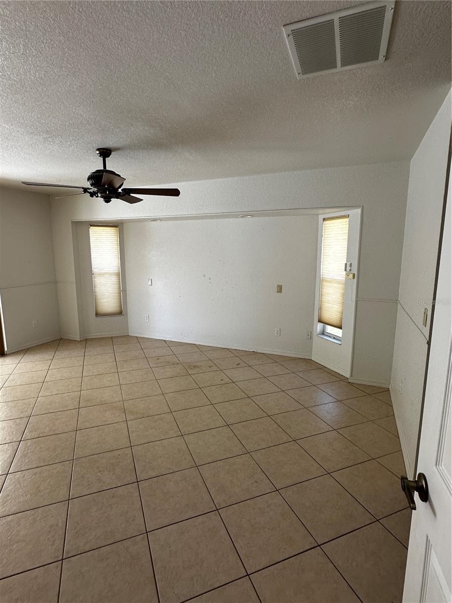1485 FRINGE ST, PORT CHARLOTTE, FL, 33952
