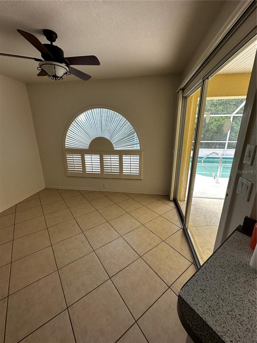 1485 FRINGE ST, PORT CHARLOTTE, FL, 33952