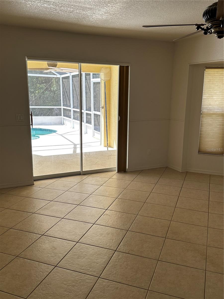 1485 FRINGE ST, PORT CHARLOTTE, FL, 33952