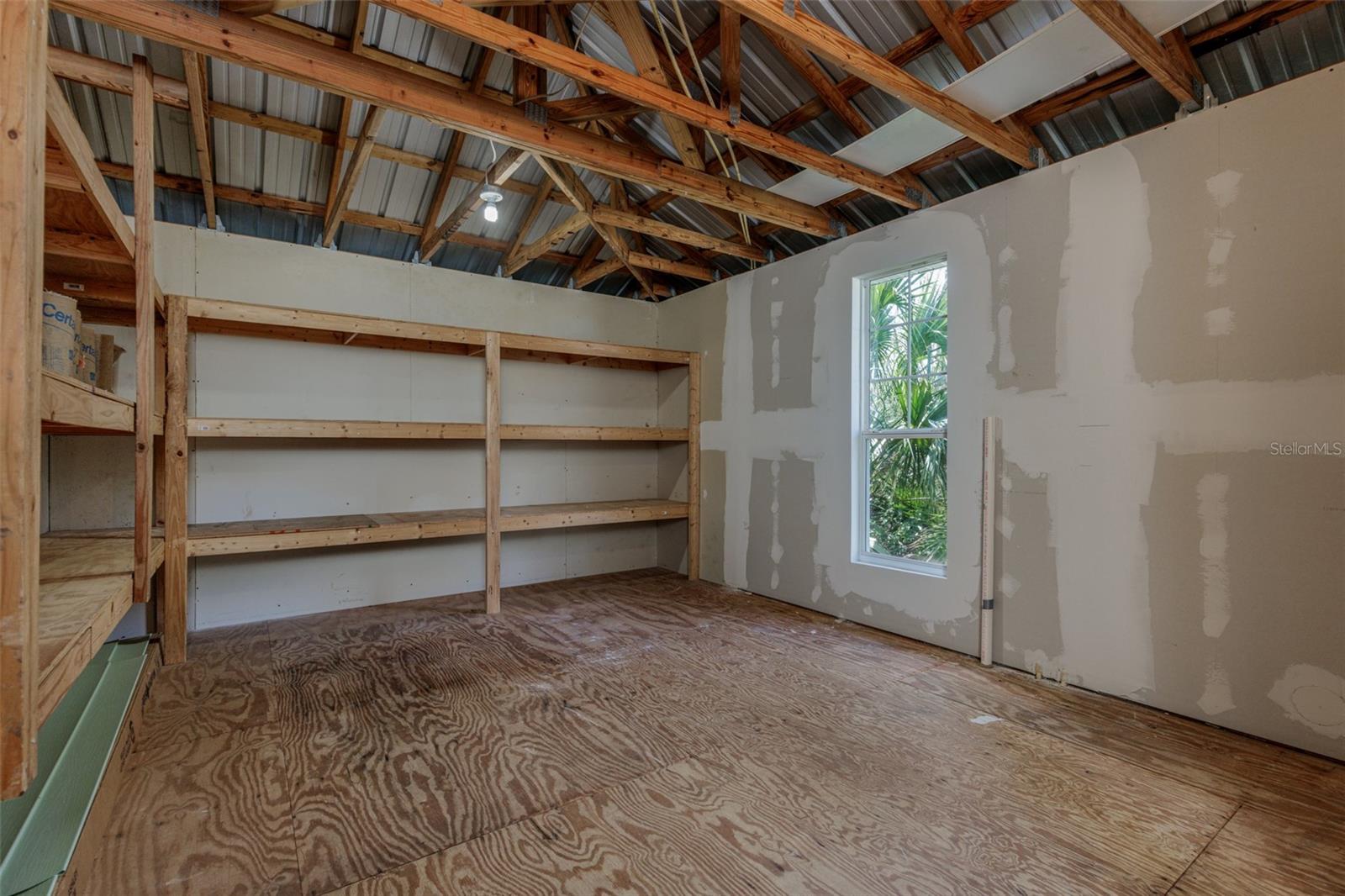 4099 N LIDA PT, CRYSTAL RIVER, FL, 34428