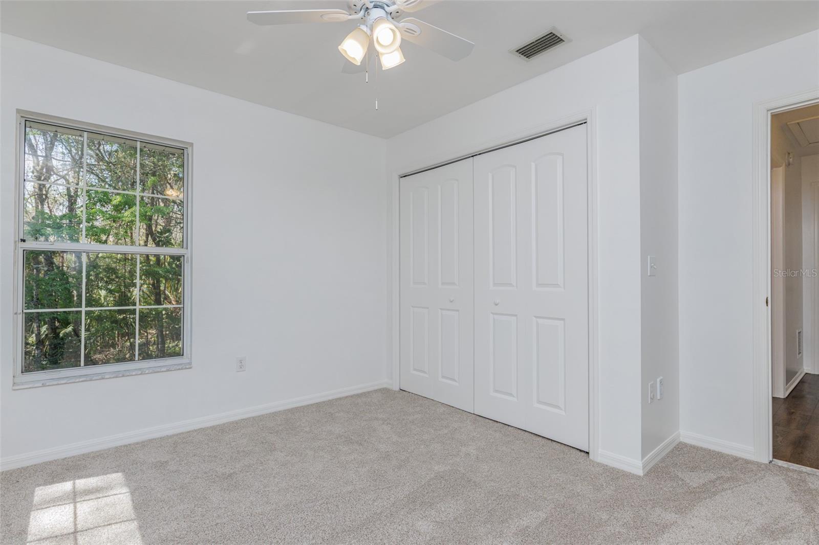 4099 N LIDA PT, CRYSTAL RIVER, FL, 34428