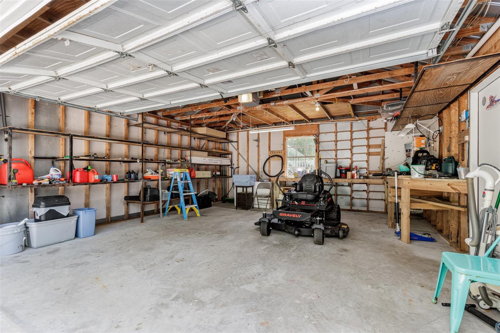 4099 N LIDA PT, CRYSTAL RIVER, FL, 34428