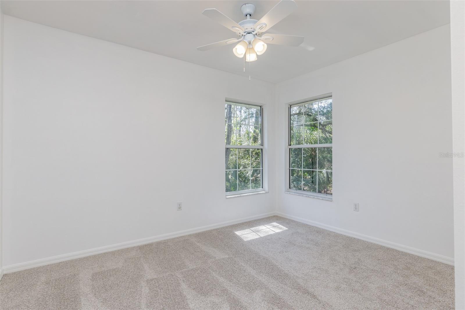 4099 N LIDA PT, CRYSTAL RIVER, FL, 34428