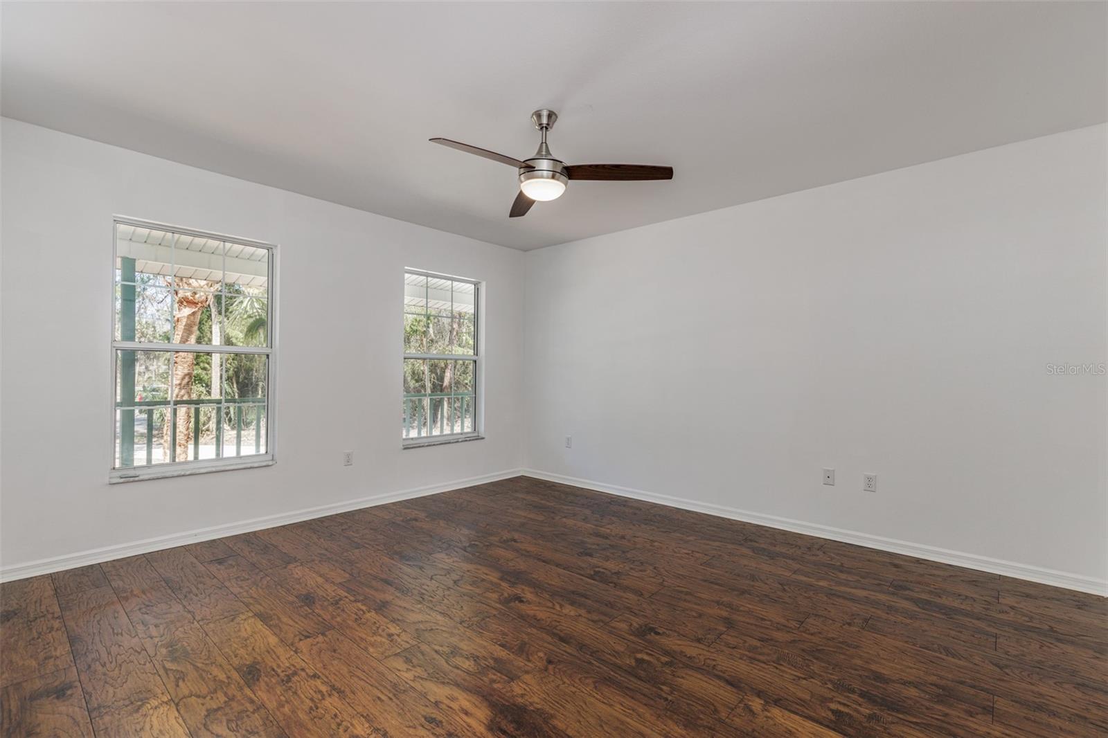 4099 N LIDA PT, CRYSTAL RIVER, FL, 34428