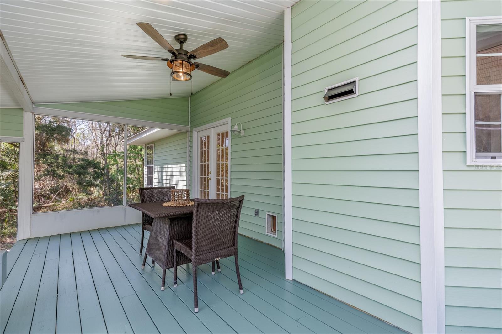 4099 N LIDA PT, CRYSTAL RIVER, FL, 34428