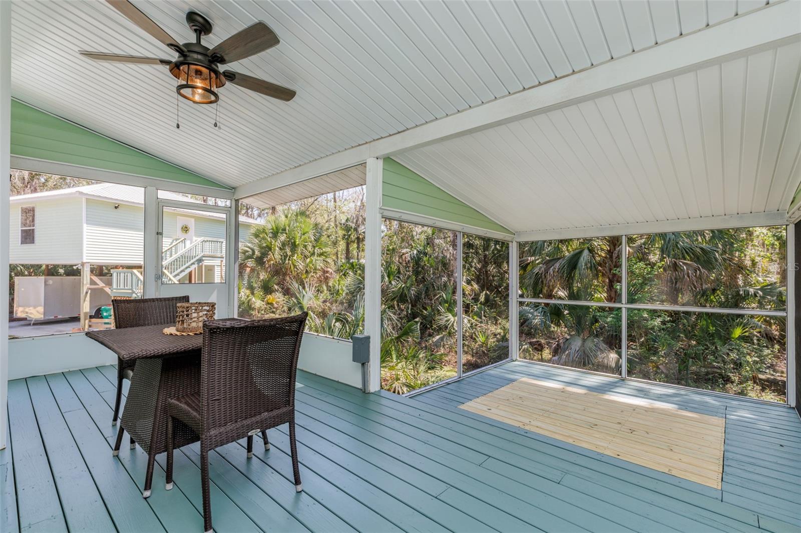 4099 N LIDA PT, CRYSTAL RIVER, FL, 34428