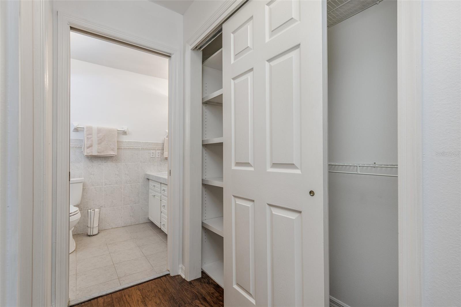 4099 N LIDA PT, CRYSTAL RIVER, FL, 34428