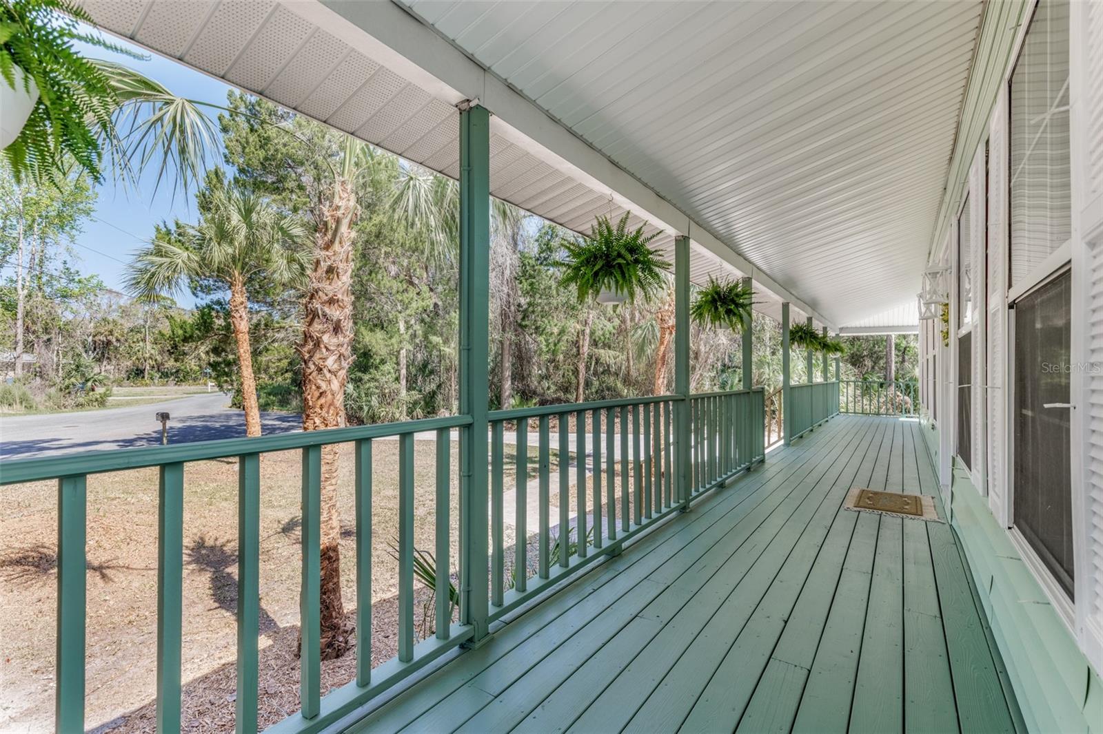 4099 N LIDA PT, CRYSTAL RIVER, FL, 34428