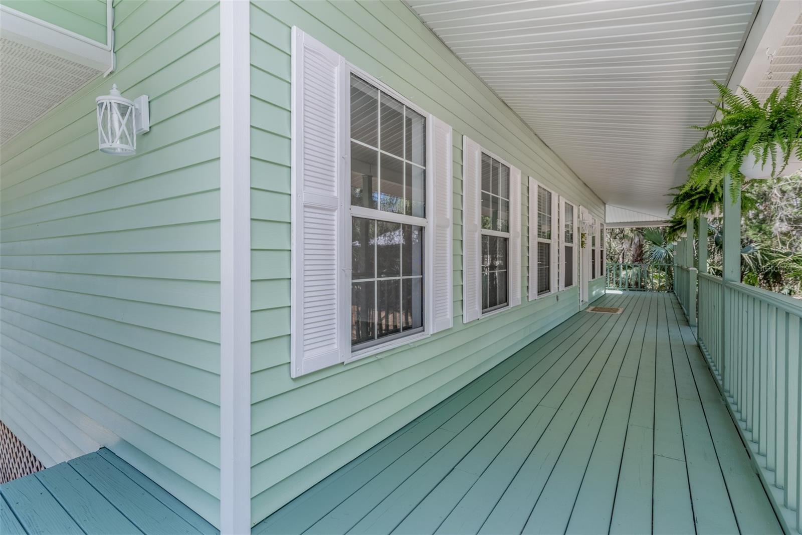 4099 N LIDA PT, CRYSTAL RIVER, FL, 34428