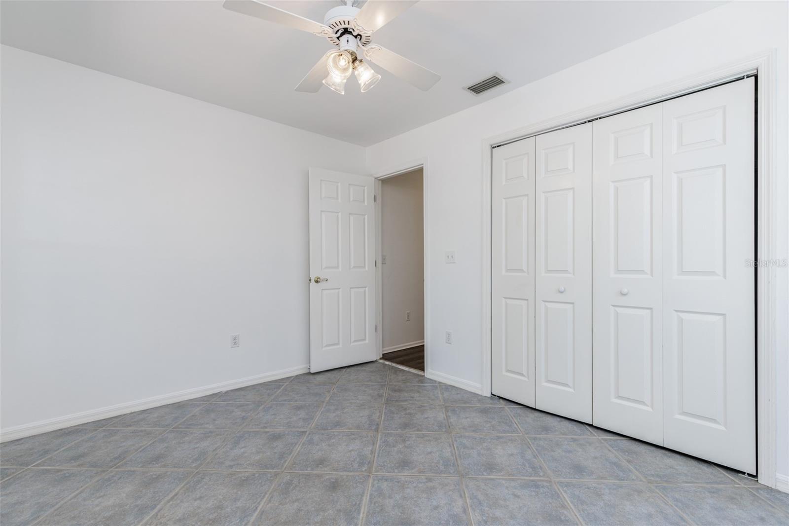 4099 N LIDA PT, CRYSTAL RIVER, FL, 34428