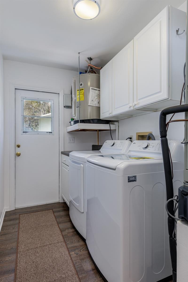 4099 N LIDA PT, CRYSTAL RIVER, FL, 34428