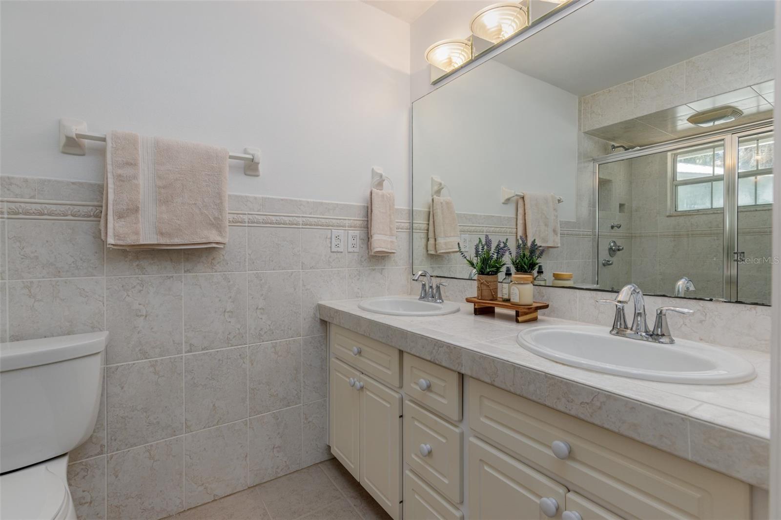 4099 N LIDA PT, CRYSTAL RIVER, FL, 34428