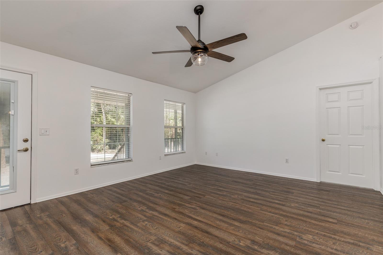 4099 N LIDA PT, CRYSTAL RIVER, FL, 34428