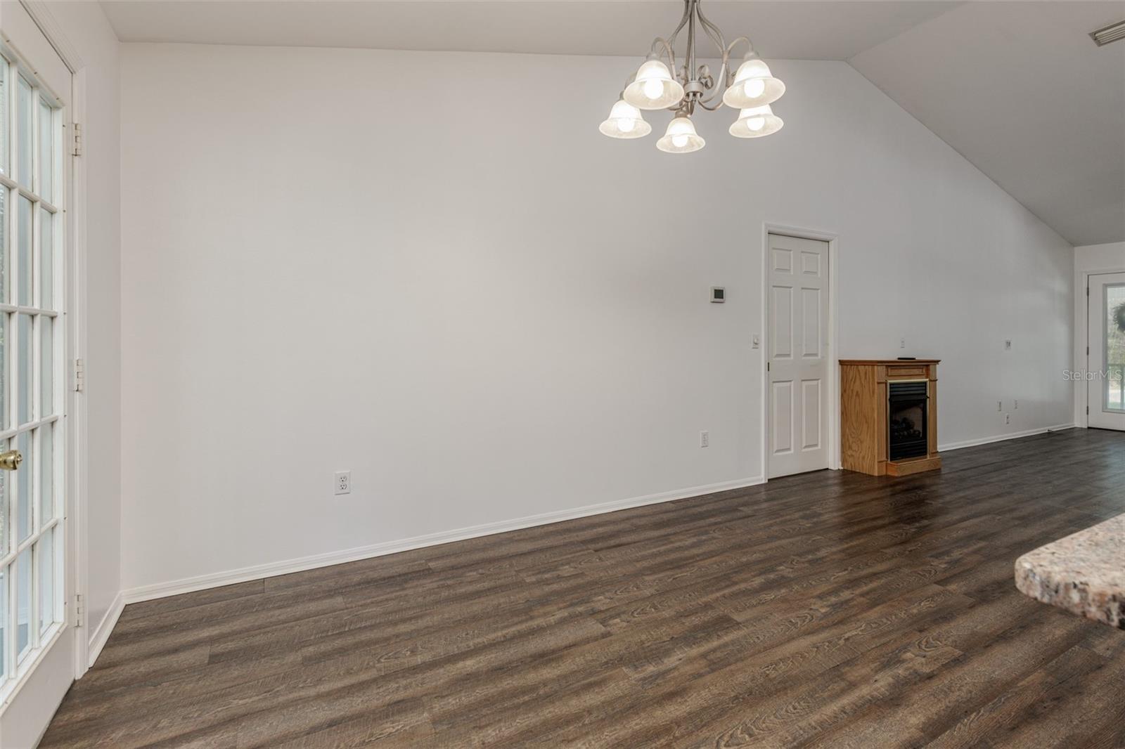 4099 N LIDA PT, CRYSTAL RIVER, FL, 34428