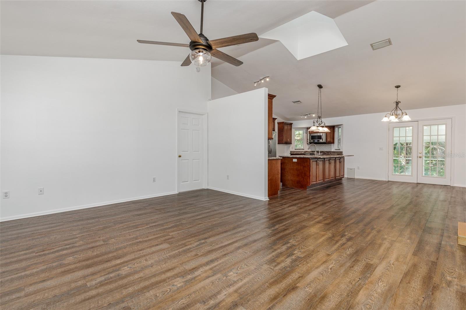 4099 N LIDA PT, CRYSTAL RIVER, FL, 34428