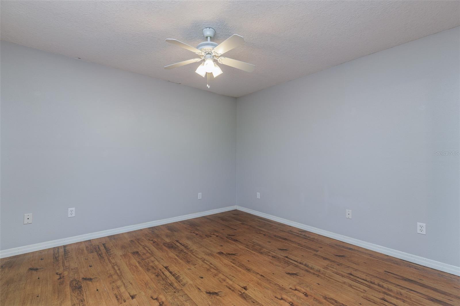 4099 N LIDA PT, CRYSTAL RIVER, FL, 34428