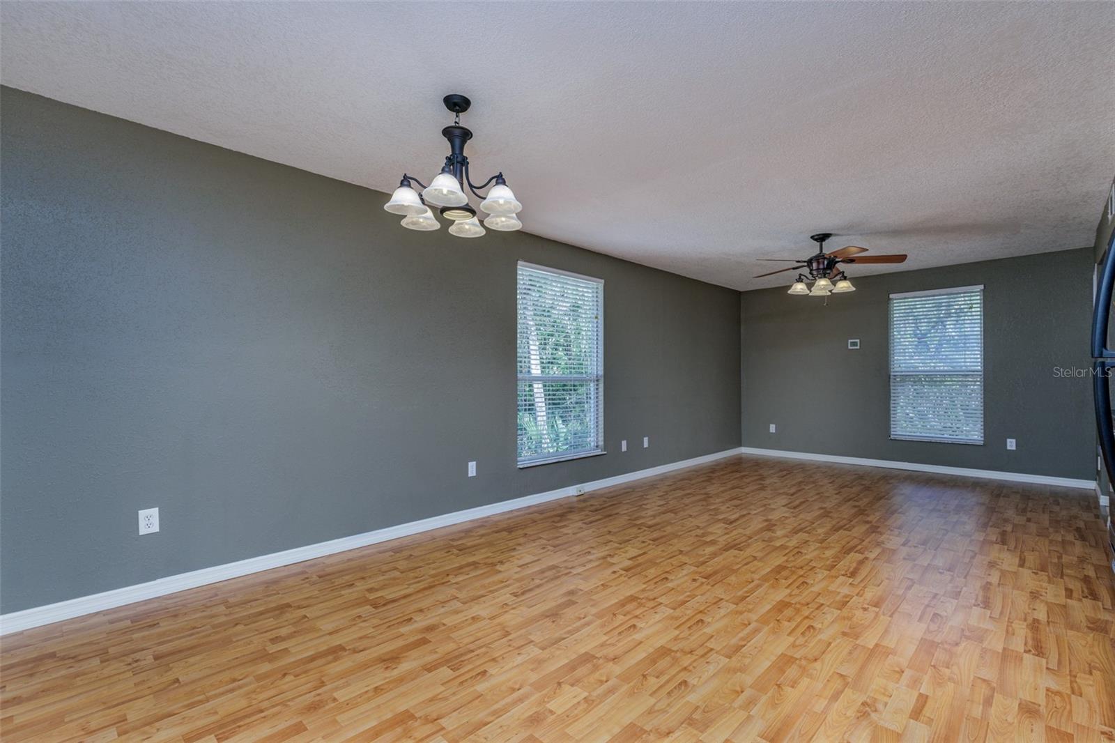 4099 N LIDA PT, CRYSTAL RIVER, FL, 34428