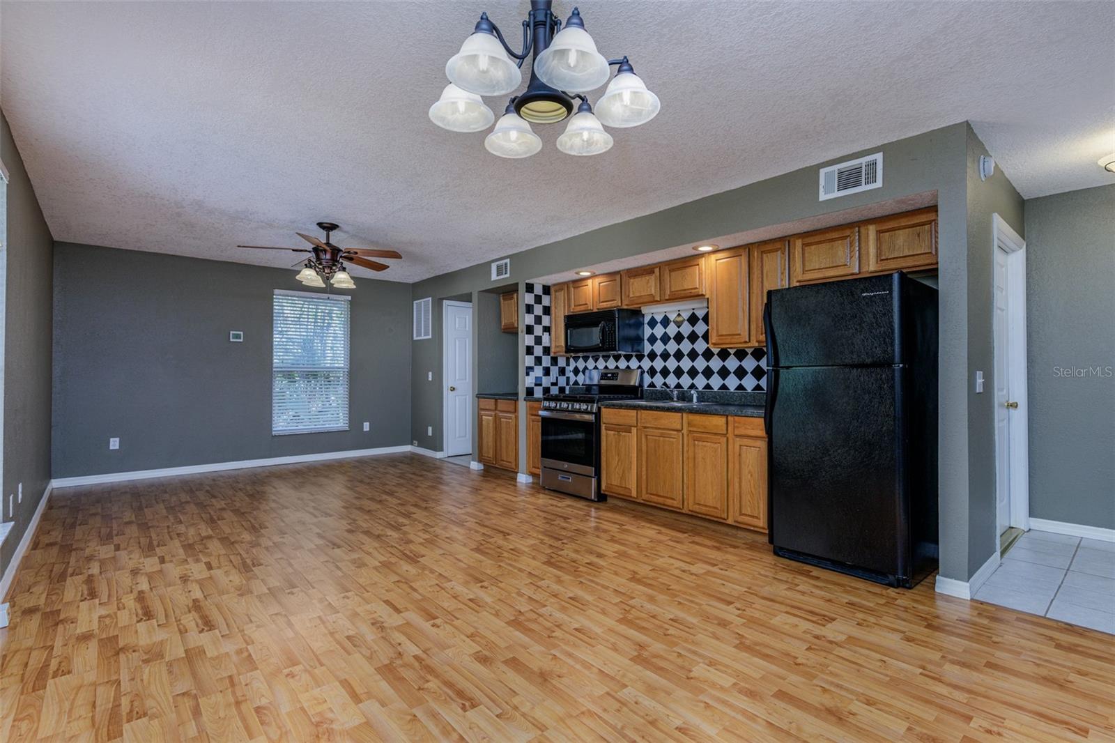 4099 N LIDA PT, CRYSTAL RIVER, FL, 34428